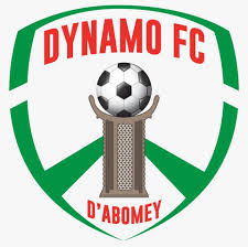 Dynamo Abomey