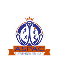Aspac