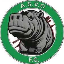 Asvo