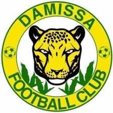 Damissa