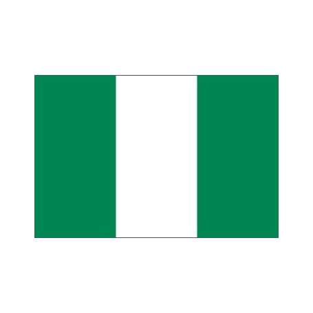 Nigéria