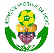 JS Pobè