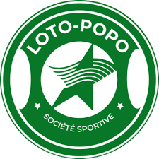 Loto Popo