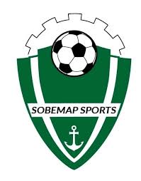 Sobemap
